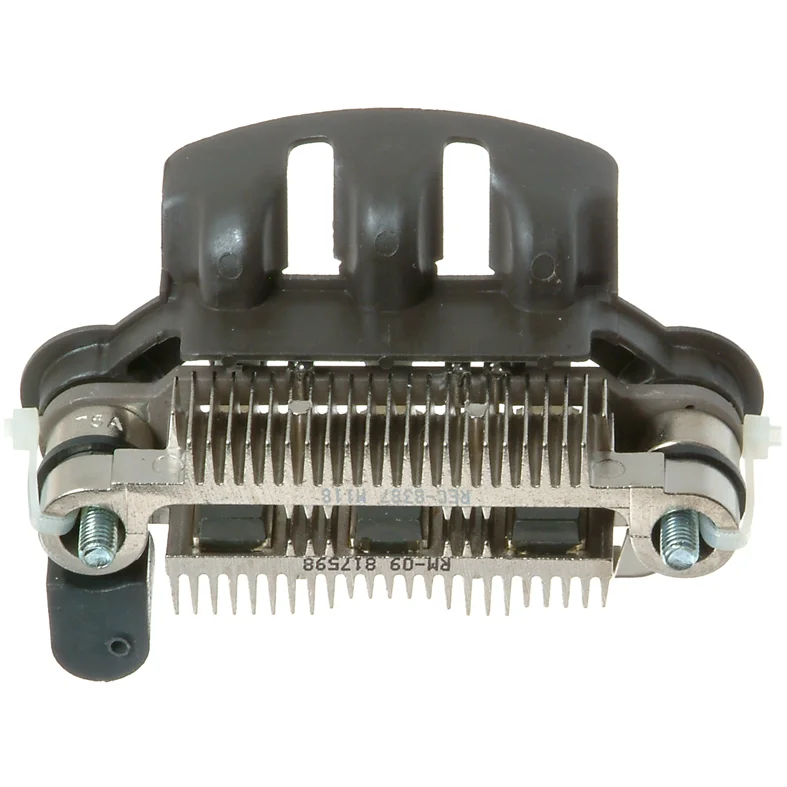 Diodplate A860T 17270, 75mm