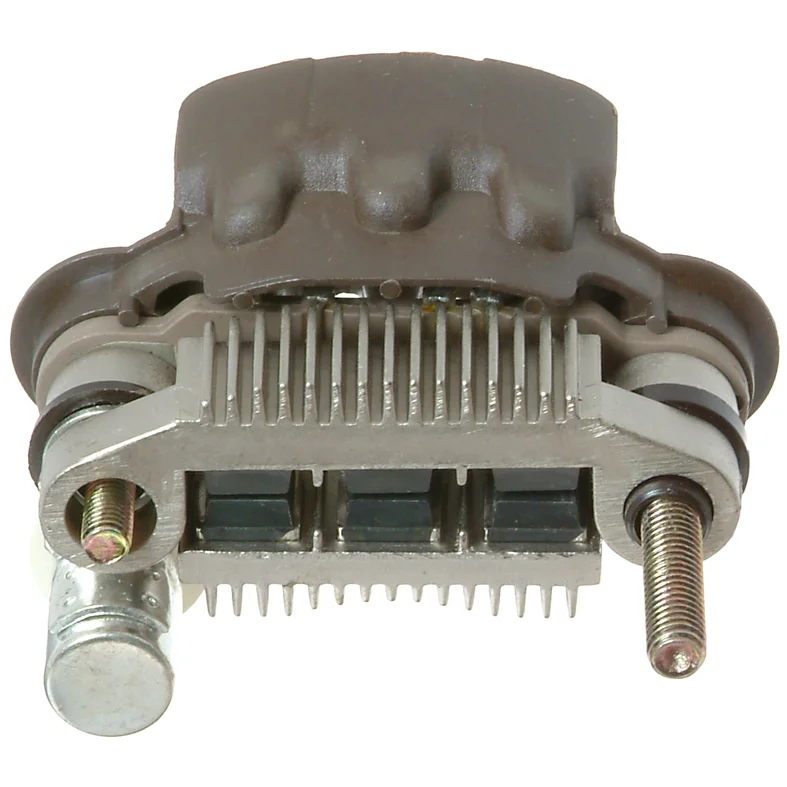 Diodplate A860T 14670, 53mm