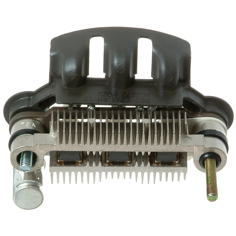 Diodplate A860T 24570, 75mm.