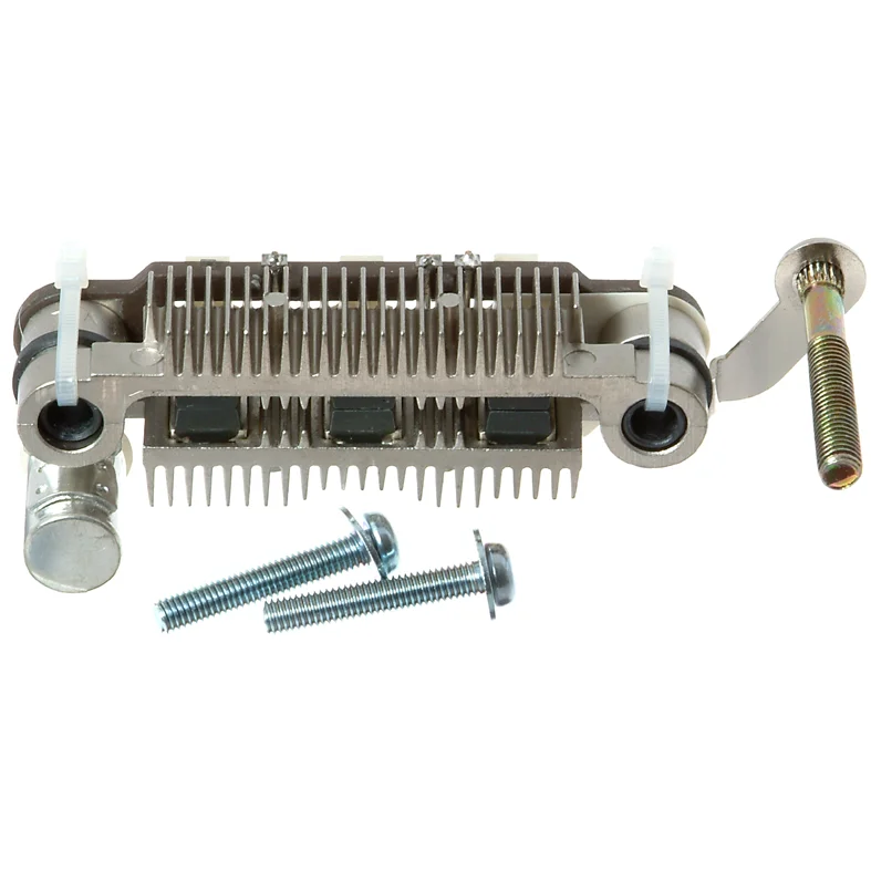 Diodplate A862T-22370, 75mm