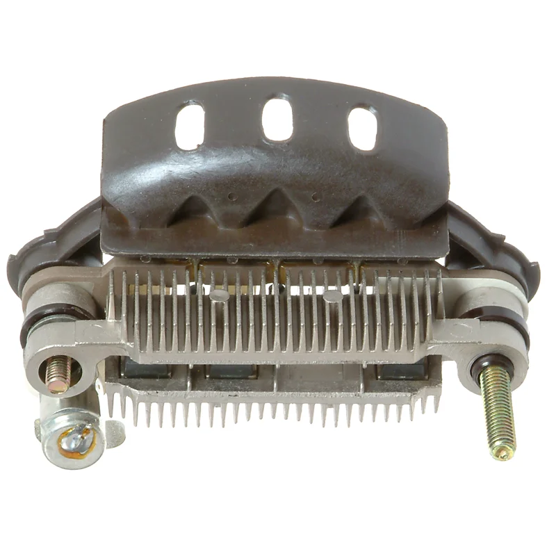 Diodplate Mits A860T 34070, 85mm