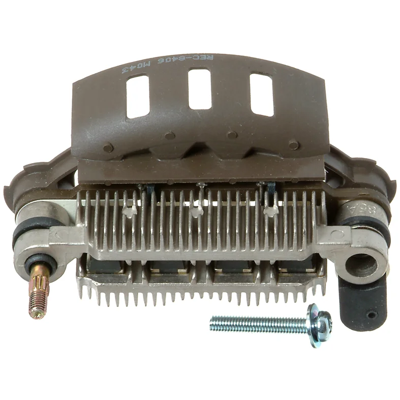 Diodplate Mits A860X 29999, 85mm