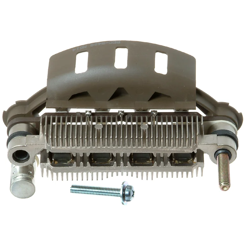 Diodeplate Mits A860T 26070, 100m