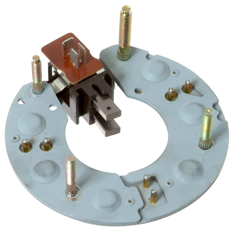 Diodeplate ND 021600-1340, 106 mm