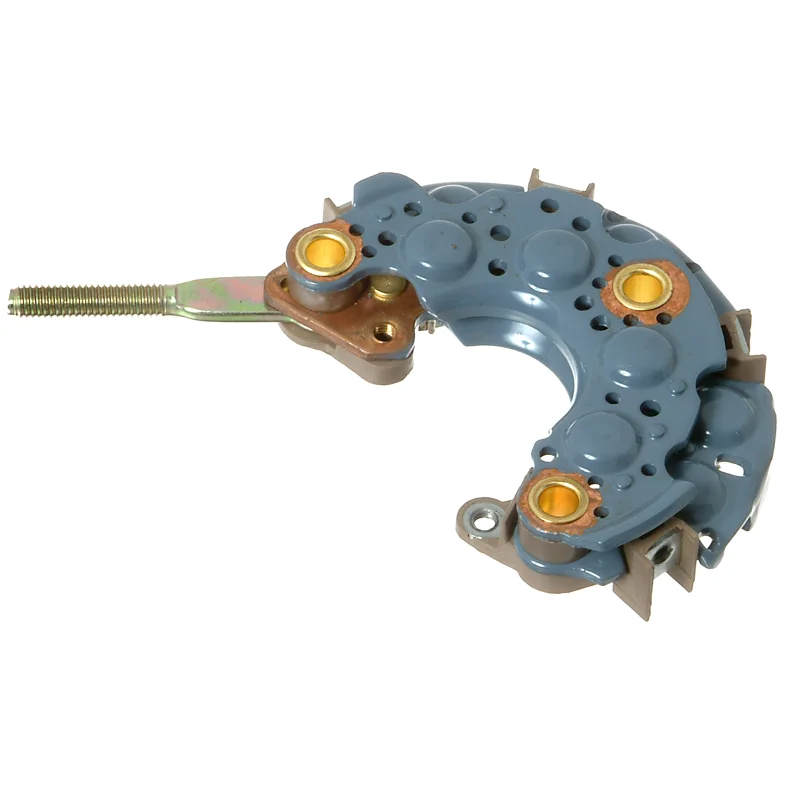 Diodeplate ND 021580-2250, 90 mm