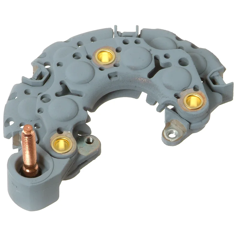 Diodplate 021580-4670,103 mm