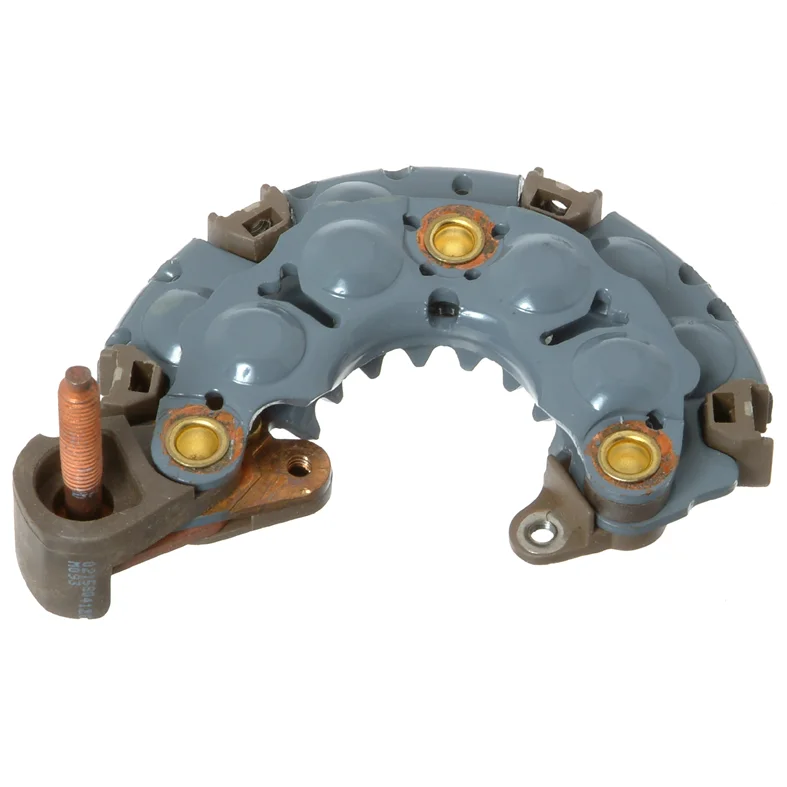 Diodplate ND 021580-4120