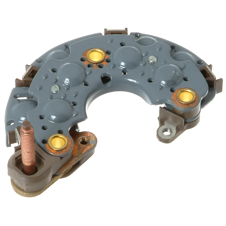 Diodeplate ND 100211-7950