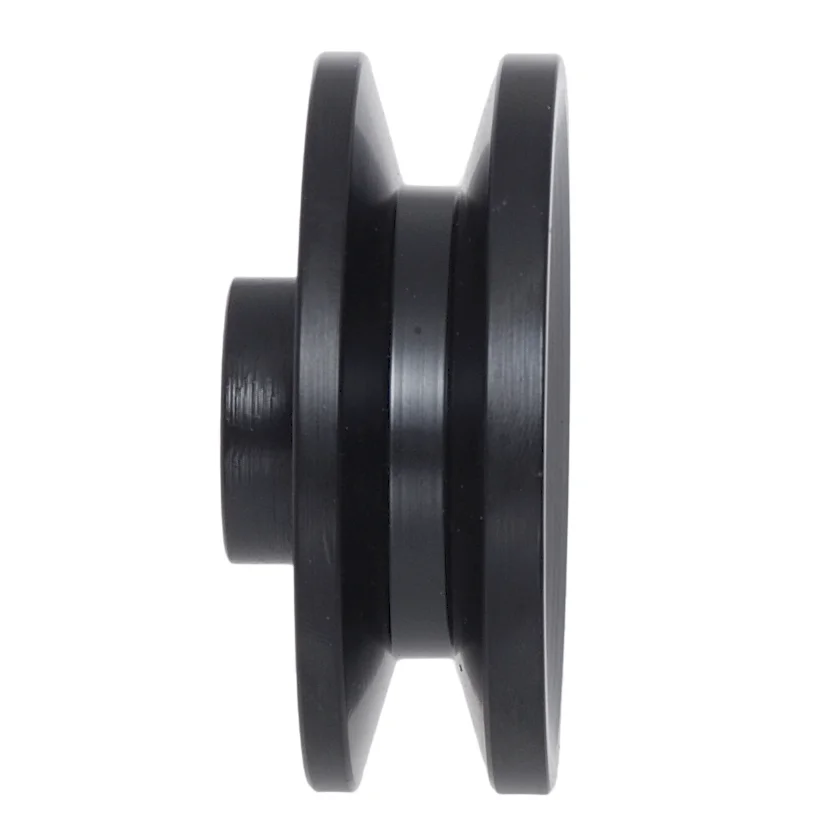 Reimhjul 17x69, Kubota/Yanmar