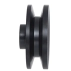 Reimhjul 17x69, Kubota/Yanmar