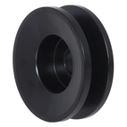 Reimhjul 17x69, Kubota/Yanmar