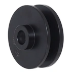 Reimhjul 17x69, Kubota/Yanmar