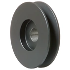 Reimhjul 17x84 1V - 12.5