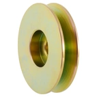 Reimhjul 15x87,8, 1V - 12,5