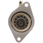 Robin/Wisconsin Startmotor 12k.