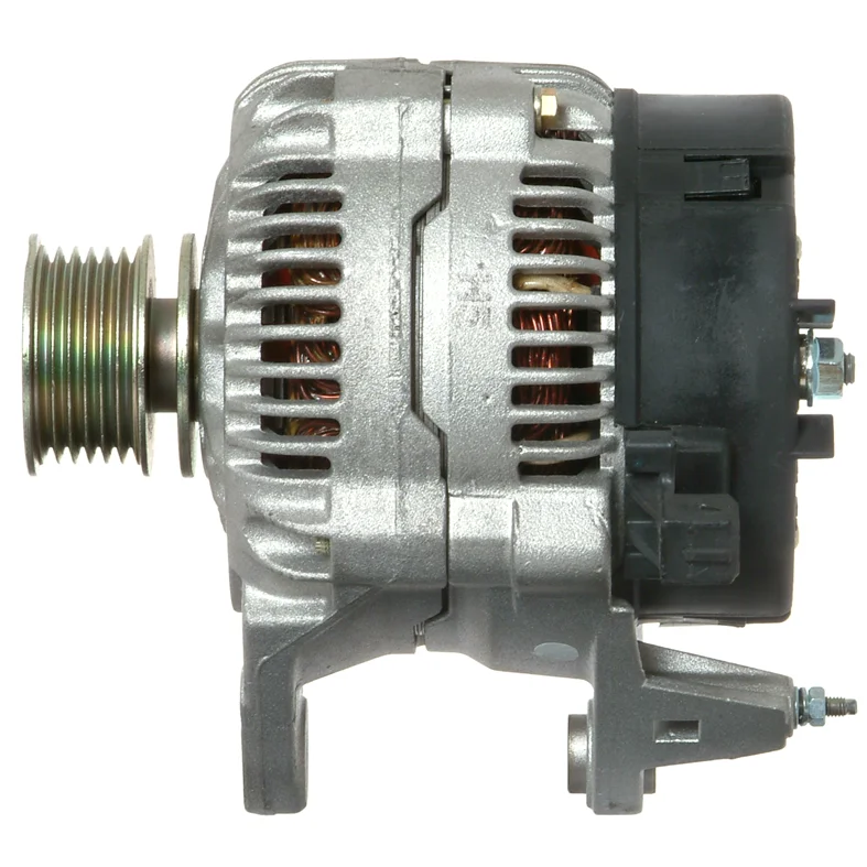 VW Dynamo 12V-70A
