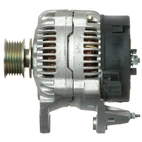 VW Dynamo 12V-70A
