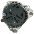 VW Dynamo 12V-70A