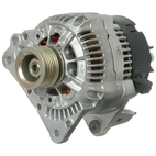 VW Dynamo 12V-70A