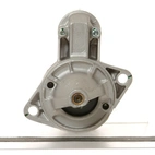 Yanmar Marin Startmotor 12V-1.4kW