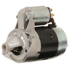 Yanmar Marin Startmotor 12V-1.4kW