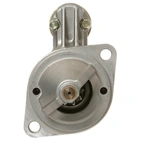 Isuzu/Iseki Startmotor 12V-1.2kW
