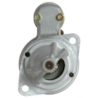 Isuzu/kubota industriell startmotor