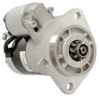 Isuzu Startmotor 12V-1.4kW