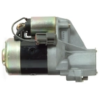 Nissan Startmotor (S114-430A)