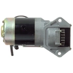 Nissan Startmotor (S114-430A)