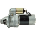 Yanmar Startmotor 12V-2.5kW,15k