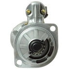 Yanmar Startmotor 12V-2.5kW,15k