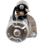 Isuzu/Thermo-K Start.12V-2.0kW