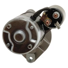Isuzu/Thermo-K Start.12V-2.0kW