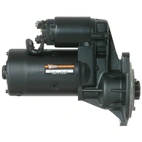 Isuzu/Termo-King 88>, Startmotor.