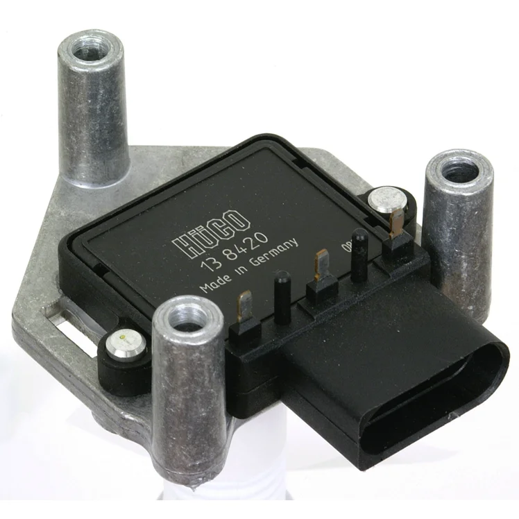 Tennmodul 0221603006/009