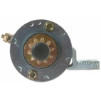 Belos Startmotor 10k. Trådgjenger med SM05994