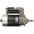 VW boble startmotor 6V-0.6kW
