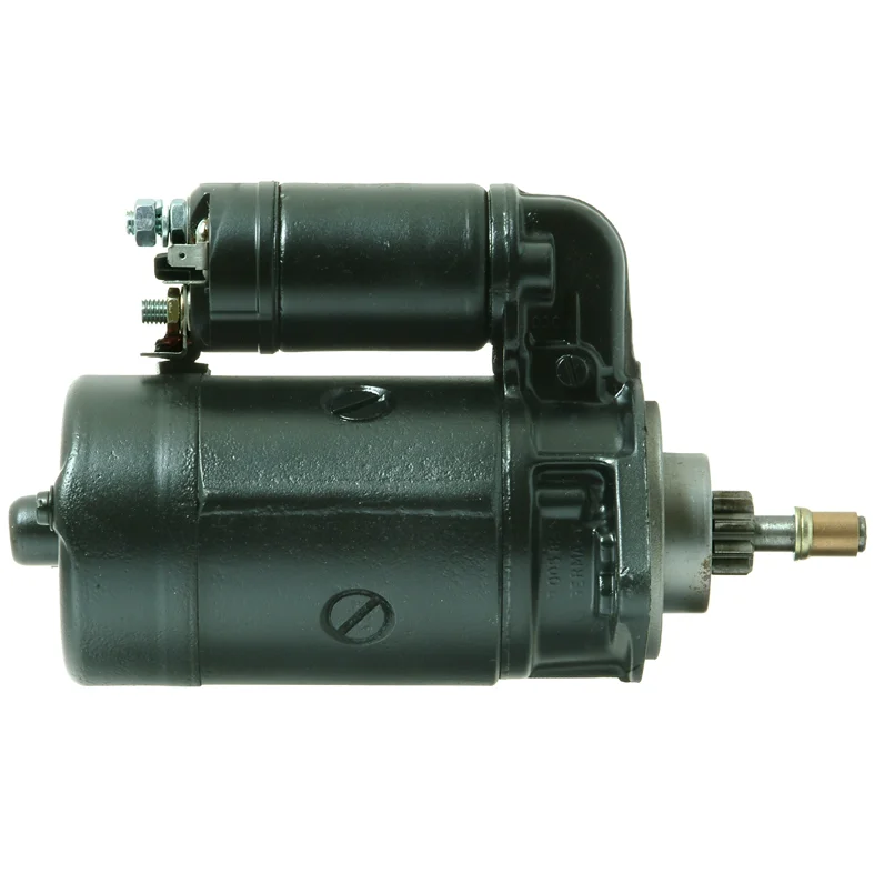 VW Startmotor 6V (ST-1003)