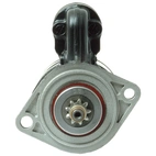 VW Startmotor 6V (ST-1003)