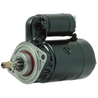 VW Startmotor 6V (ST-1003)