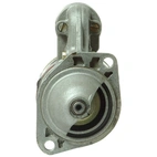 Ford Startmotor 67>. (ST-1005)
