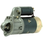 Ford Startmotor 67>. (ST-1005)