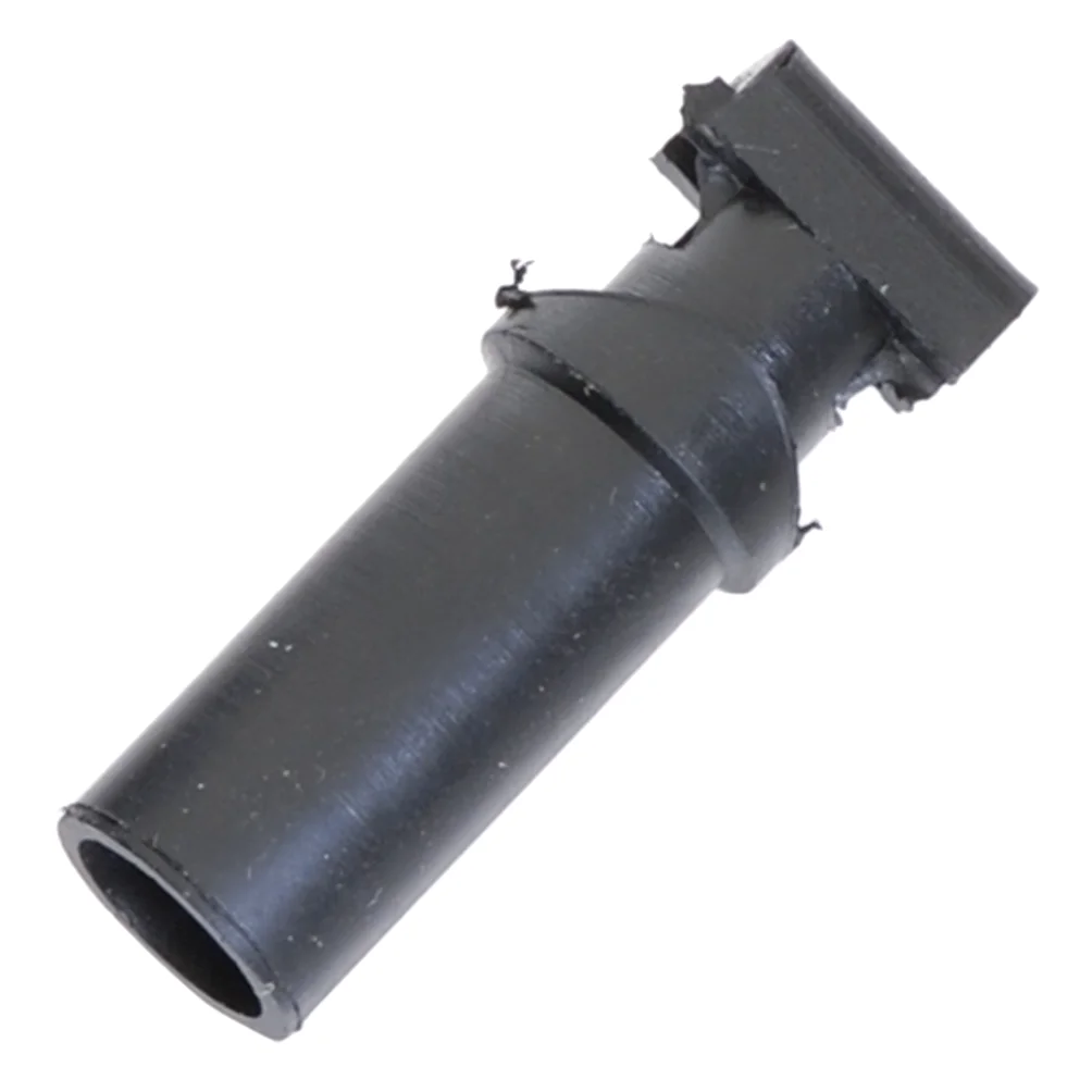 Dreneringrør Sol. ND 028062-0530