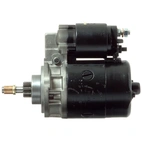 VW/Porsche Startmotor 12V-0.7kW
