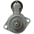 VW/Porsche Startmotor 12V-0.7kW