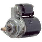 VW/Porsche Startmotor 12V-0.7kW
