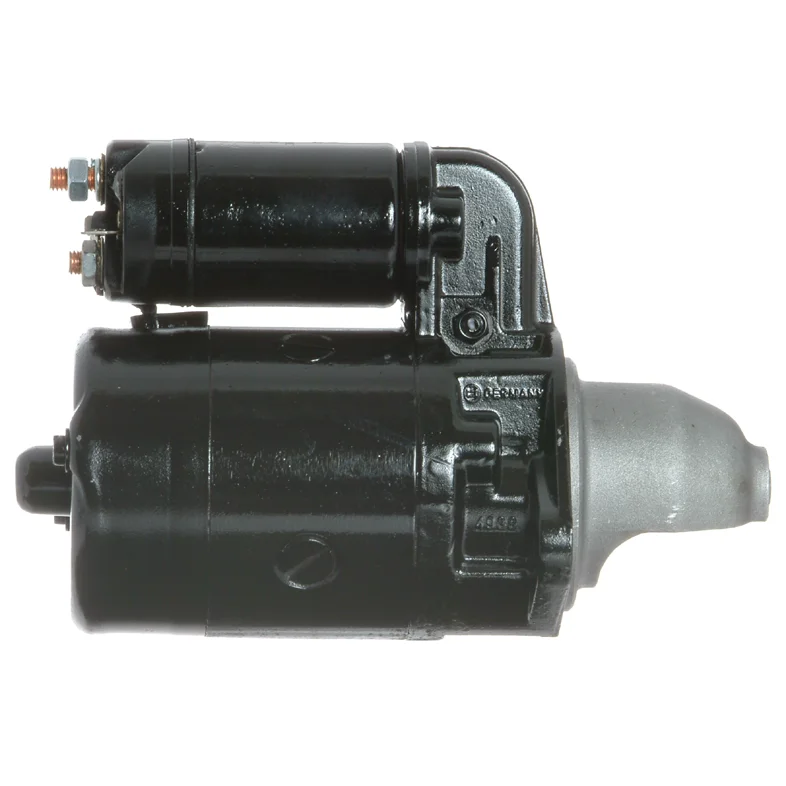 Alfa 33 Startmotor 12V-0,8kW
