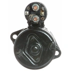 Alfa 33 Startmotor 12V-0,8kW