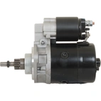 Volkswagen Startmotor 12V-0.7kW